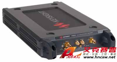 keysight是德 P5003A 是德科技精簡(jiǎn)系列 USB 矢量網(wǎng)絡(luò)分析儀,14