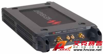 keysight是德 P5005A 是德科技精簡(jiǎn)系列 USB 矢量網(wǎng)絡(luò)分析儀,26.