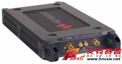 keysight是德 P5006A 是德科技精簡(jiǎn)系列 USB 矢量網(wǎng)絡(luò)分析儀,32