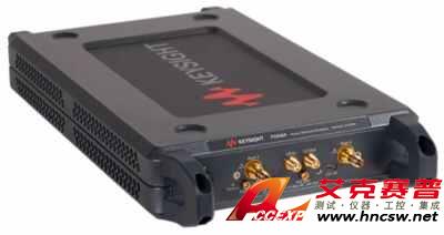 keysight是德 P5008A 是德科技精簡(jiǎn)系列 USB 矢量網(wǎng)絡(luò)分析儀,53