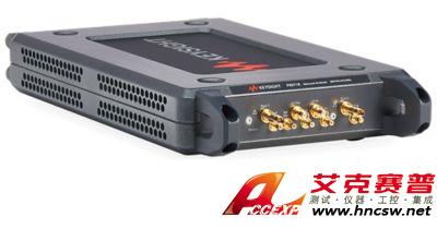 keysight是德 P9371A 是德科技精簡系列 USB 矢量網絡分析儀,6.5