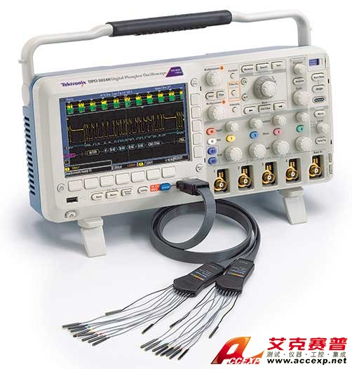 mso2000-mixed-signal-oscilloscope-flare.jpg MSO2000系列,簡(jiǎn)化混合信號(hào)的調(diào)試
