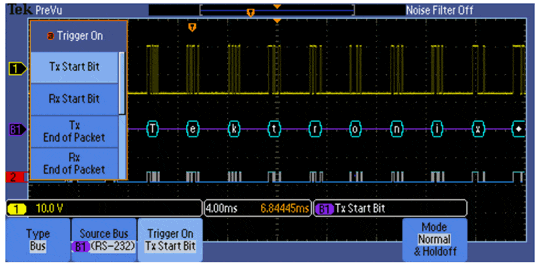 MSO2000_Serial Code.gif MSO2000系列,自動(dòng)串行總線解碼,減少人工錯(cuò)誤