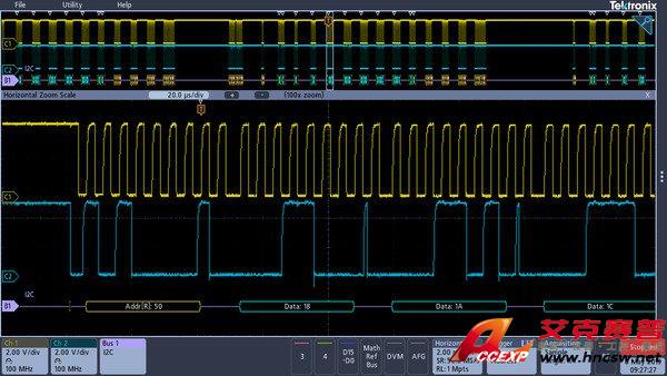 3-Series-MDO-Mixed-Domain-Oscilloscopes-Datasheet-EN_US-33-L.jpg 3-Series-MDO-Mixed-Domain-Oscilloscopes-Datasheet-EN_US-33-L_0