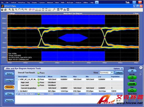 MSO-DPO70000-Oscilloscope-Datasheet-ZH_CN-32-L.jpg MSO-DPO70000-Oscilloscope-Datasheet-ZH_CN-32-L_0