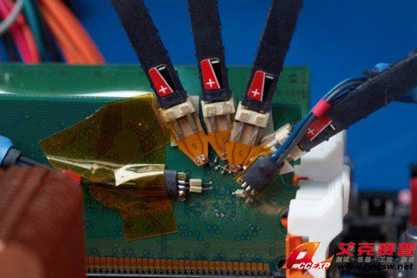 MSO-DPO70000-Oscilloscope-Datasheet-ZH_CN-47-L.jpg MSO-DPO70000-Oscilloscope-Datasheet-ZH_CN-47-L_0