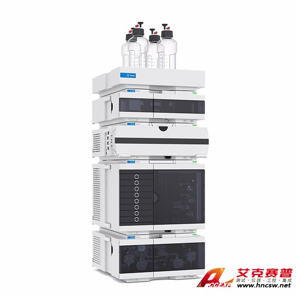 液相色譜儀國(guó)產(chǎn)和進(jìn)口如何選擇？液相色譜儀進(jìn)口品牌推薦