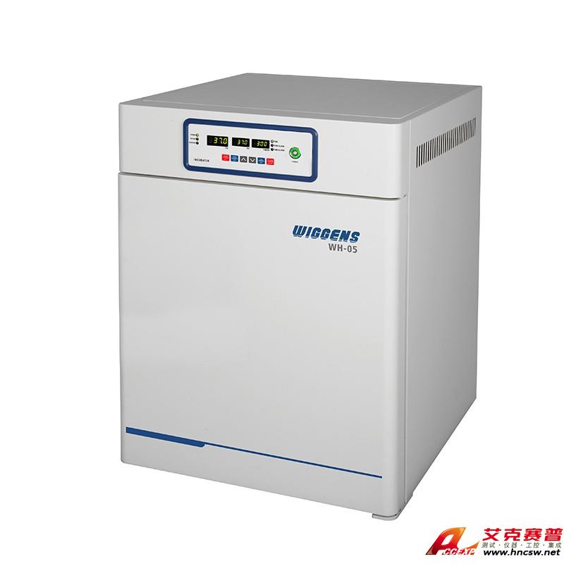 WIGGENS維根 WIGGENS  WH-1200  恒溫培養箱