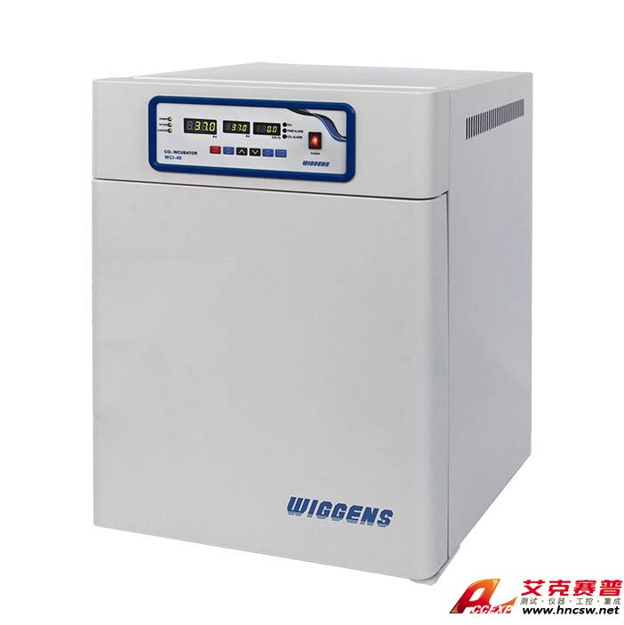 WIGGENS維根  WCI-260 CO2 培養箱