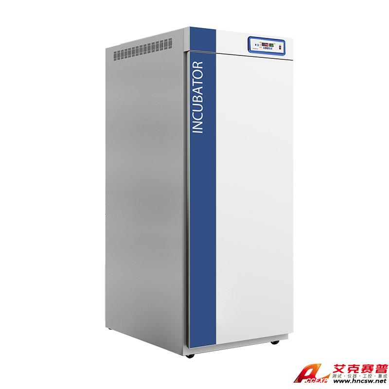 WIGGENS維根  WCI-850T 三氣培養箱