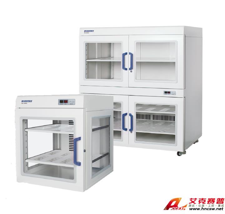 WIGGENS維根 WIGGENS  DC-21L  自動電子干燥箱