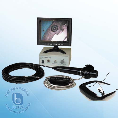 LH-B普通型工業電子內窺鏡