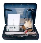 Accexp-SL-58A、B電火花檢漏儀