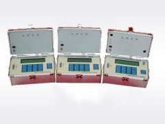 Accexp-ZB-AY508Ⅶ地下管道防腐層絕緣電阻測(cè)量?jī)x