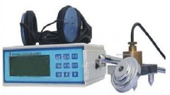 Accexp-ZB-5000智能數(shù)字漏水檢測(cè)儀